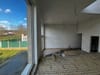 Photo 8 de 12 – Maison à Aalst