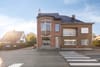 Photo 4 de 30 – Maison à Kapellen