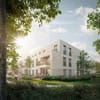 Photo 6 de 13 – Appartement à Beveren-Kruibeke-Zwijndrecht
