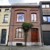 Photo 1 de 20 – Maison à Nivelles