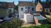Photo 36 de 36 – Maison à Roeselare