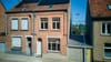 Photo 1 de 36 – Maison à Roeselare