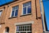 Photo 2 de 36 – Maison à Roeselare