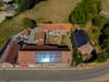 Photo 22 de 25 – Maison à Wiers