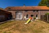 Photo 18 de 25 – Maison à Wiers