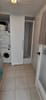 Photo 16 de 20 – Maison à Borgloon