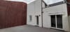 Photo 9 de 20 – Maison à Borgloon