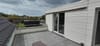 Photo 20 de 20 – Maison à Borgloon