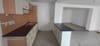 Photo 3 de 20 – Maison à Borgloon