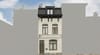 Photo 1 de 24 – Maison à Antwerpen