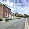 Photo 25 de 27 – Maison à Grâce-Hollogne