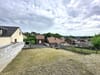 Photo 24 de 27 – Maison à Grâce-Hollogne