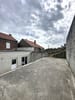 Photo 21 de 27 – Maison à Grâce-Hollogne