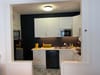 Photo 4 de 10 – Appartement à Coxyde