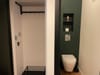 Photo 6 de 10 – Appartement à Coxyde