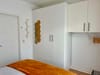 Photo 9 de 10 – Appartement à Coxyde