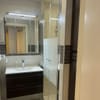Photo 10 de 10 – Appartement à Coxyde