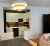 Photo 5 de 10 – Appartement à Coxyde