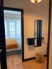 Photo 7 de 10 – Appartement à Coxyde