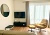 Photo 3 de 10 – Appartement à Coxyde
