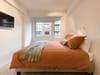 Photo 10 de 18 – Appartement à Knokke-Heist