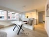 Photo 2 de 18 – Appartement à Knokke-Heist