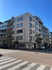 Photo 17 de 18 – Appartement à Knokke-Heist