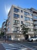 Photo 12 de 18 – Appartement à Knokke-Heist