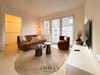 Photo 4 de 18 – Appartement à Knokke-Heist