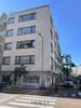 Photo 13 de 18 – Appartement à Knokke-Heist