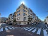 Photo 16 de 18 – Appartement à Knokke-Heist