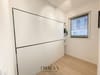 Photo 8 de 18 – Appartement à Knokke-Heist