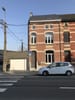 Photo 1 de 14 – Maison à Nivelles