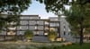 Photo 4 de 20 – Appartement à Genk