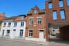 Photo 25 de 25 – Maison à Brugge