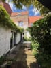 Photo 1 de 25 – Maison à Brugge