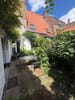 Photo 22 de 25 – Maison à Brugge