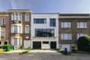 Photo 3 de 28 – Maison à Berchem