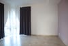 Photo 10 de 12 – Appartement à Arlon