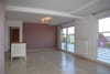 Photo 7 de 12 – Appartement à Arlon