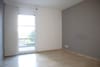 Photo 11 de 12 – Appartement à Arlon
