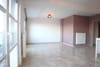Photo 2 de 12 – Appartement à Arlon