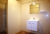 Photo 12 de 12 – Appartement à Arlon