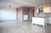 Photo 3 de 12 – Appartement à Arlon