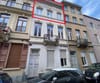 Photo 7 de 7 – Appartement à Schaerbeek