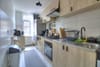 Photo 2 de 7 – Appartement à Schaerbeek