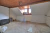 Photo 6 de 7 – Appartement à Schaerbeek