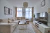 Photo 1 de 7 – Appartement à Schaerbeek