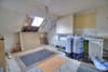 Photo 5 de 7 – Appartement à Schaerbeek