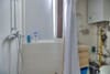Photo 4 de 7 – Appartement à Schaerbeek